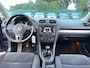 Volkswagen Golf Variant 1.2 TSI Highline BlueMotion/6BAK