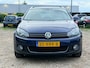 Volkswagen Golf Variant 1.2 TSI Highline BlueMotion/6BAK