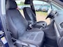 Volkswagen Golf Variant 1.2 TSI Highline BlueMotion/6BAK