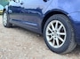 Volkswagen Golf Variant 1.2 TSI Highline BlueMotion/6BAK
