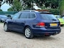 Volkswagen Golf Variant 1.2 TSI Highline BlueMotion/6BAK