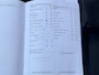 Volkswagen Golf Variant 1.2 TSI Highline BlueMotion/6BAK