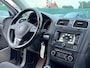 Volkswagen Golf Variant 1.2 TSI Highline BlueMotion/6BAK