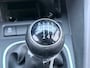 Volkswagen Golf Variant 1.2 TSI Highline BlueMotion/6BAK