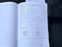 Volkswagen Golf Variant 1.2 TSI Highline BlueMotion/6BAK