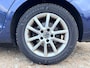 Volkswagen Golf Variant 1.2 TSI Highline BlueMotion/6BAK