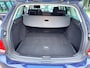 Volkswagen Golf Variant 1.2 TSI Highline BlueMotion/6BAK