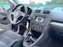 Volkswagen Golf Variant 1.2 TSI Highline BlueMotion/6BAK