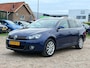 Volkswagen Golf Variant 1.2 TSI Highline BlueMotion/6BAK