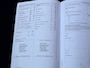 Volkswagen Golf Variant 1.2 TSI Highline BlueMotion/6BAK