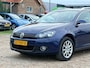 Volkswagen Golf Variant 1.2 TSI Highline BlueMotion/6BAK