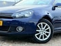 Volkswagen Golf Variant 1.2 TSI Highline BlueMotion/6BAK