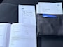 Volkswagen Golf Variant 1.2 TSI Highline BlueMotion/6BAK