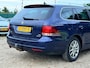 Volkswagen Golf Variant 1.2 TSI Highline BlueMotion/6BAK