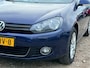 Volkswagen Golf Variant 1.2 TSI Highline BlueMotion/6BAK