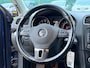 Volkswagen Golf Variant 1.2 TSI Highline BlueMotion/6BAK