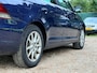 Volkswagen Golf Variant 1.2 TSI Highline BlueMotion/6BAK