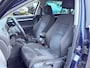 Volkswagen Golf Variant 1.2 TSI Highline BlueMotion/6BAK