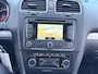 Volkswagen Golf Variant 1.2 TSI Highline BlueMotion/6BAK