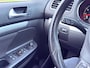 Volkswagen Golf Variant 1.2 TSI Highline BlueMotion/6BAK