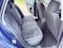 Volkswagen Golf Variant 1.2 TSI Highline BlueMotion/6BAK