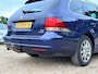 Volkswagen Golf Variant 1.2 TSI Highline BlueMotion/6BAK