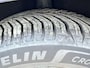 Volkswagen Golf Variant 1.2 TSI Highline BlueMotion/6BAK