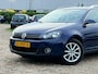 Volkswagen Golf Variant 1.2 TSI Highline BlueMotion/6BAK