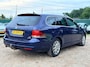 Volkswagen Golf Variant 1.2 TSI Highline BlueMotion/6BAK