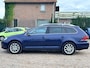 Volkswagen Golf Variant 1.2 TSI Highline BlueMotion/6BAK
