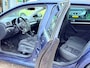 Volkswagen Golf Variant 1.2 TSI Highline BlueMotion/6BAK