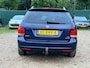 Volkswagen Golf Variant 1.2 TSI Highline BlueMotion/6BAK