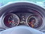 Volkswagen Golf Variant 1.2 TSI Highline BlueMotion/6BAK