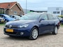 Volkswagen Golf Variant 1.2 TSI Highline BlueMotion/6BAK