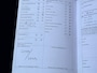 Volkswagen Golf Variant 1.2 TSI Highline BlueMotion/6BAK