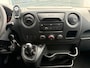 Nissan NV400 2.3dCi 101pk L1H1 Navi Airco Cruise 3-pers.