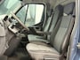 Nissan NV400 2.3dCi 101pk L1H1 Navi Airco Cruise 3-pers.