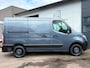 Nissan NV400 2.3dCi 101pk L1H1 Navi Airco Cruise 3-pers.