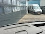 Nissan NV400 2.3dCi 101pk L1H1 Navi Airco Cruise 3-pers.