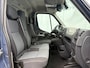 Nissan NV400 2.3dCi 101pk L1H1 Navi Airco Cruise 3-pers.