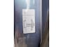 Nissan NV400 2.3dCi 101pk L1H1 Navi Airco Cruise 3-pers.