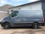Nissan NV400 2.3dCi 101pk L1H1 Navi Airco Cruise 3-pers.