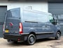 Nissan NV400 2.3dCi 101pk L1H1 Navi Airco Cruise 3-pers.