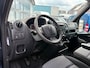Nissan NV400 2.3dCi 101pk L1H1 Navi Airco Cruise 3-pers.