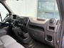 Nissan NV400 2.3dCi 101pk L1H1 Navi Airco Cruise 3-pers.
