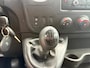 Nissan NV400 2.3dCi 101pk L1H1 Navi Airco Cruise 3-pers.