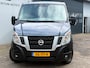 Nissan NV400 2.3dCi 101pk L1H1 Navi Airco Cruise 3-pers.