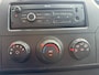Nissan NV400 2.3dCi 101pk L1H1 Navi Airco Cruise 3-pers.