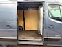 Nissan NV400 2.3dCi 101pk L1H1 Navi Airco Cruise 3-pers.