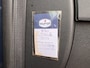 Nissan NV400 2.3dCi 101pk L1H1 Navi Airco Cruise 3-pers.